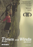 Times And Winds (Bes Vakit)