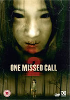 One Missed Call 2 (PAL-UK)