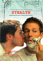 Stealth (2006)