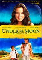 Under The Same Moon (La Misma Luna)