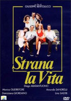 Strana La Vita (PAL-IT)
