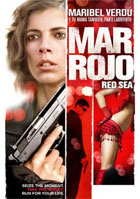 Mar Rojo (Red Sea)