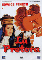La Pretora (PAL-IT)