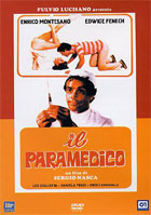 Il Paramedico (PAL-IT)
