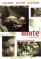 Limite (Deadline)