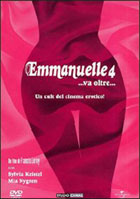 Emmanuelle 4 (PAL-IT)