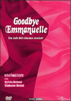 Goodbye Emmanuelle (PAL-IT)