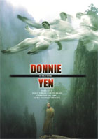 Donnie Yen Collection Vol. 2