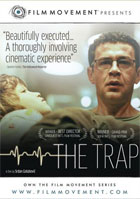 Trap (2007)