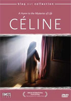 Celine (1992)