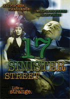 17 Sinister Street