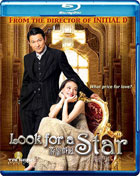 Look For A Star (Blu-ray)