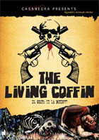 Living Coffin (Synapse)