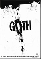Goth