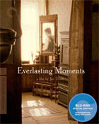 Everlasting Moments: Criterion Collection (Blu-ray)