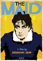 Maid (2009)