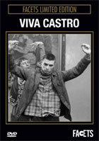 Viva Castro!: Facets Limited Edition