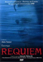 Requiem (PAL-FR)