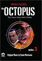 Octopus: Series 3