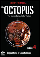 Octopus: Series 4