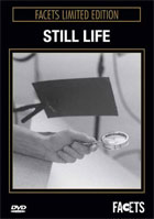 Still Life: Facets Limited Edition (1997)