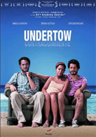 Undertow (2009)
