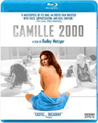 Camille 2000 (Blu-ray)