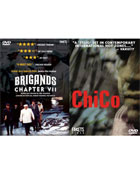 Brigands, Chapter VII / Chico