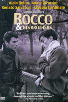 Rocco And His Brothers
