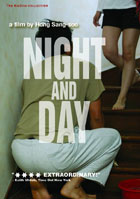 Night And Day (2008)