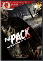 Pack (2010)