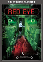 Red Eye (Redeu-ai): Tokyo Shock Classic