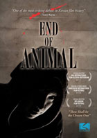 End Of Animal