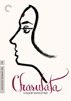 Charulata: Criterion Collection