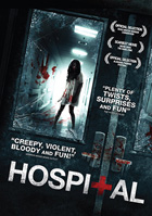 Hospital (2013)