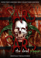 S.A.R.S. / S.A.R.S.: The Dead Plague