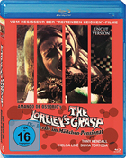 Loreley's Grasp (Blu-ray-GR)