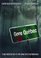 Gore, Quebec
