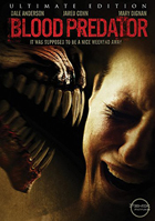 Blood Predator: Ultimate Edition