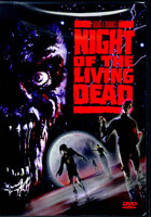 Night Of The Living Dead (1990)