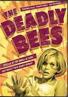 Deadly Bees