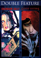 Good Sisters / Chainsaw Sally