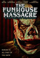 Funhouse Massacre
