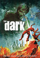Dark (1979)