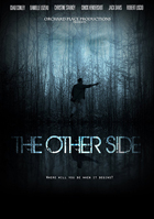 Other Side (2014)