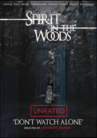 Spirit In The Woods