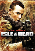 Isle Of The Dead (2016)