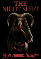 Night Shift (2016)