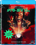 976-Evil (Blu-ray)
