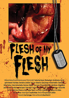 Flesh Of My Flesh: Special Edition